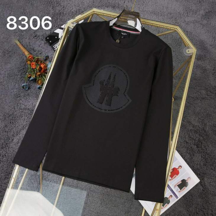 Picture of Moncler T Shirt Long _SKUMonclerM-4XL13xr5951714